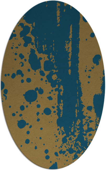 effervescence  rug - item 1343303