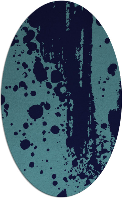 effervescence  rug - item 1343306