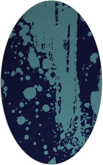 effervescence  rug - item 1343307