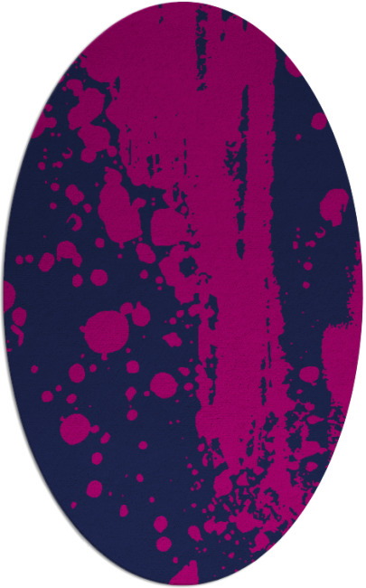 effervescence  rug - item 1343308