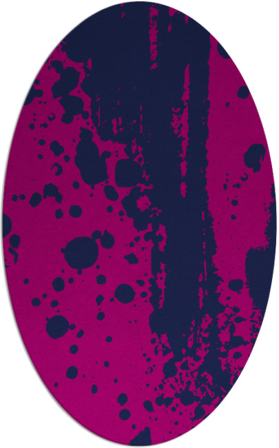 effervescence  rug - item 1343309