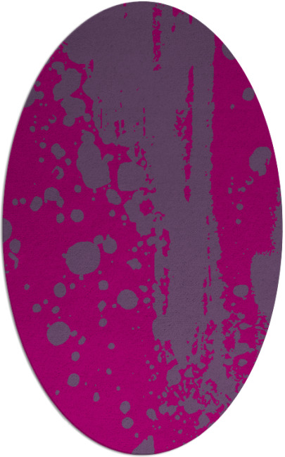 effervescence  rug - item 1343311