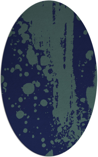 effervescence  rug - item 1343312