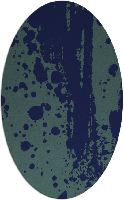 effervescence  rug - item 1343313
