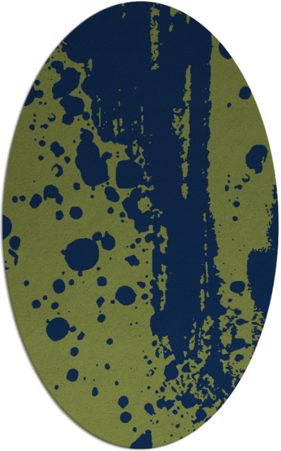 effervescence  rug - item 1343317