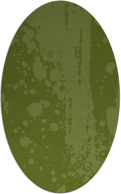 effervescence  rug - item 1343318