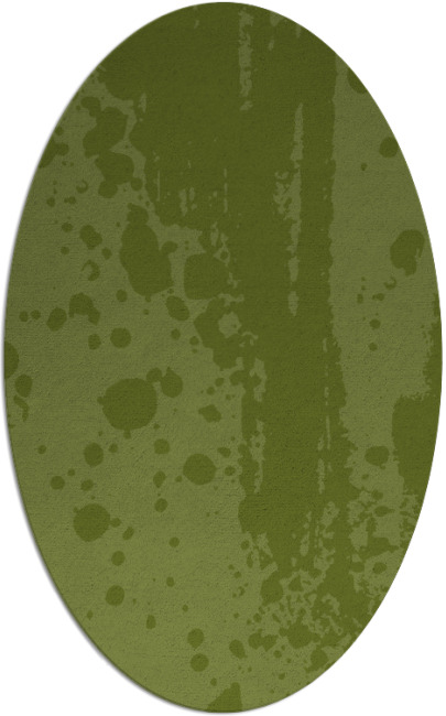 effervescence  rug - item 1343319