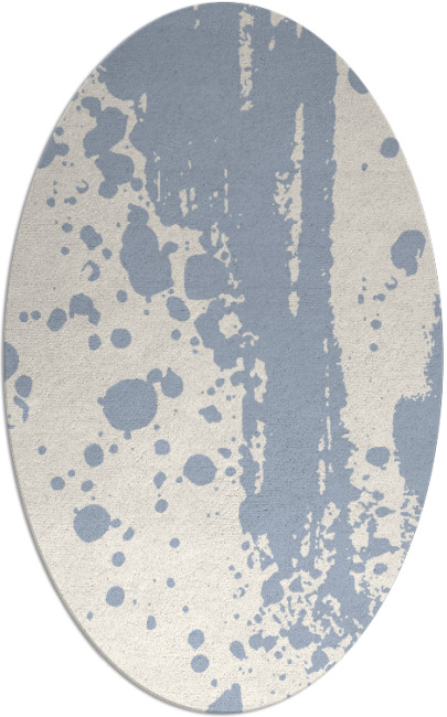effervescence  rug - item 1343323