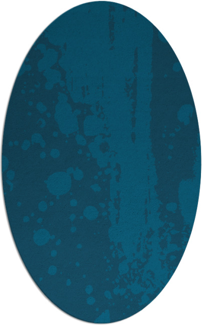 effervescence  rug - item 1343324