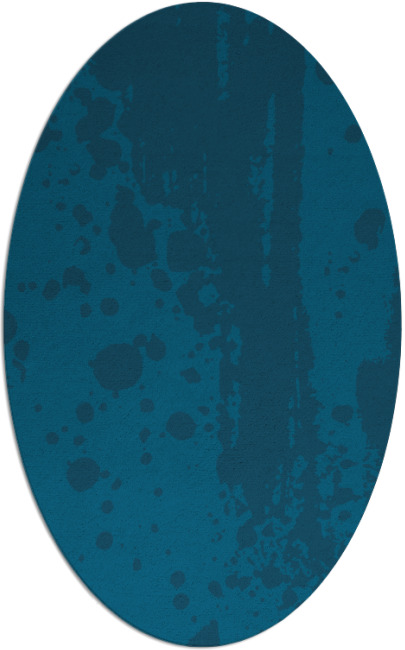 effervescence  rug - item 1343325