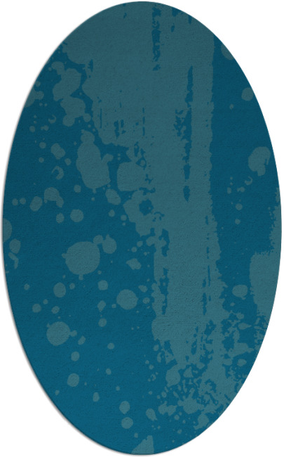 effervescence  rug - item 1343327