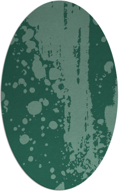 effervescence  rug - item 1343328