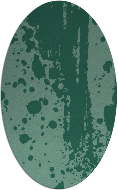 effervescence  rug - item 1343329