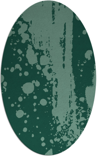 effervescence  rug - item 1343330