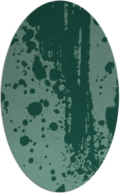 effervescence  rug - item 1343331