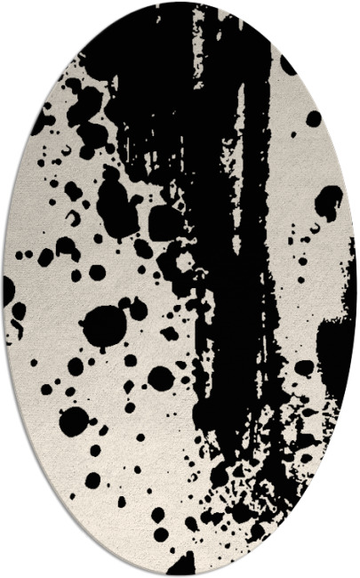 effervescence  rug - item 1343332