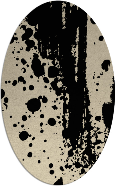 effervescence  rug - item 1343334