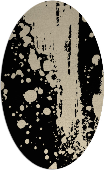 effervescence  rug - item 1343335