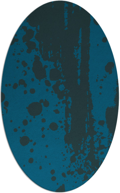 effervescence  rug - item 1343336