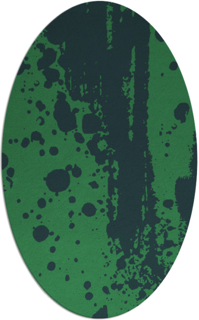 effervescence  rug - item 1343338