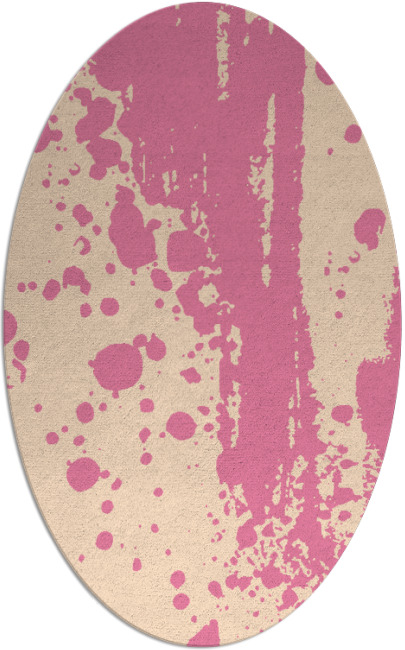 effervescence  rug - item 1343340