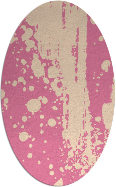 effervescence  rug - item 1343341