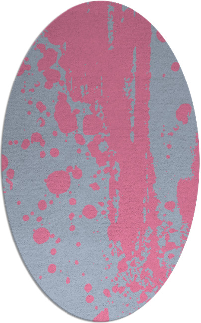 effervescence  rug - item 1343342