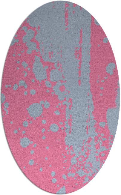 effervescence  rug - item 1343343