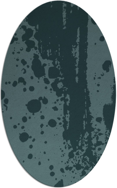 effervescence  rug - item 1343344