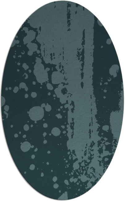 effervescence  rug - item 1343345