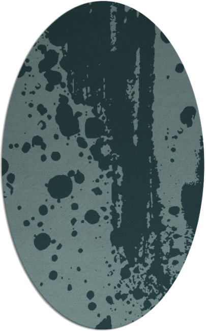 effervescence  rug - item 1343346