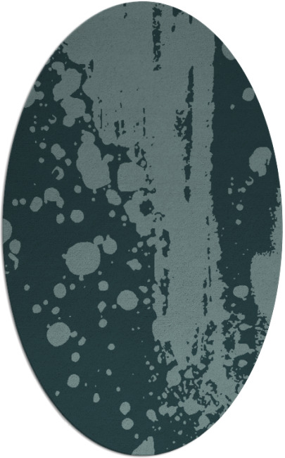 effervescence  rug - item 1343347