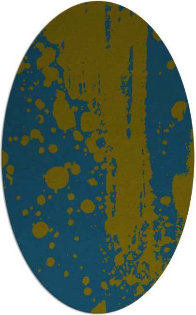 effervescence  rug - item 1343348