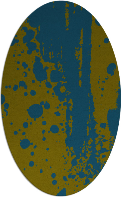 effervescence  rug - item 1343349