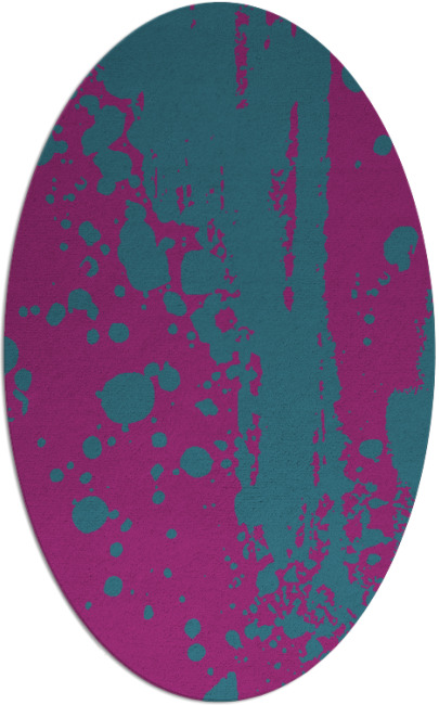 effervescence  rug - item 1343353