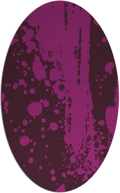 effervescence  rug - item 1343354