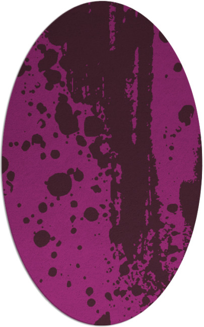 effervescence  rug - item 1343355