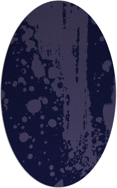 effervescence  rug - item 1343356