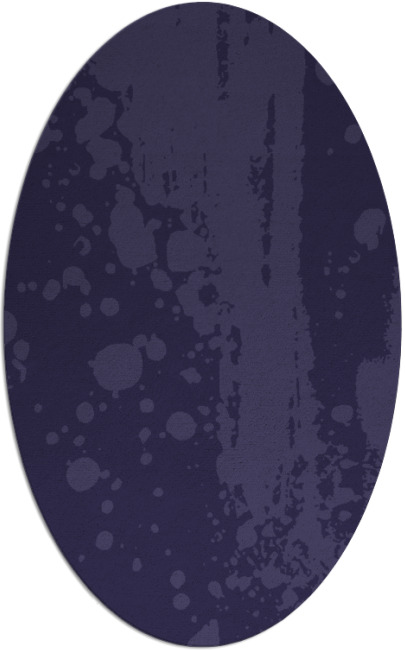 effervescence  rug - item 1343358