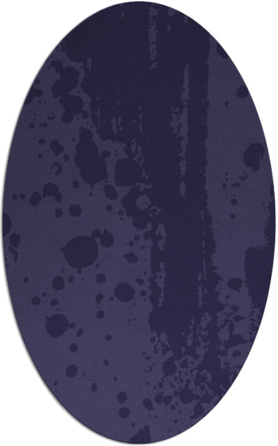 effervescence  rug - item 1343359