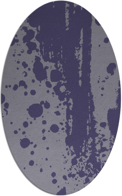 effervescence  rug - item 1343360