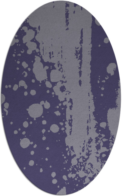 effervescence  rug - item 1343361