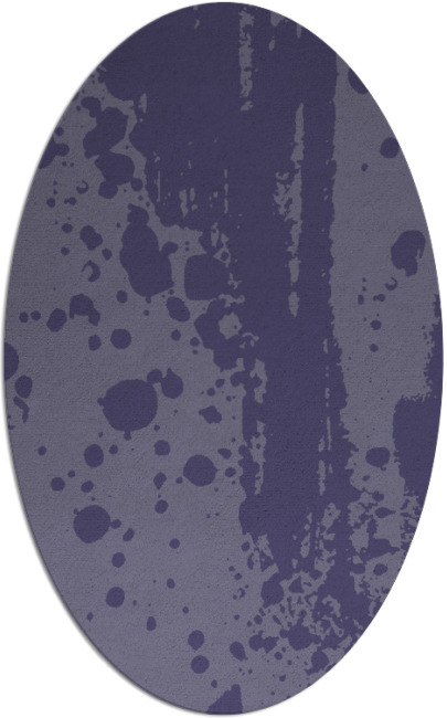 effervescence  rug - item 1343362