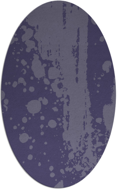 effervescence  rug - item 1343363