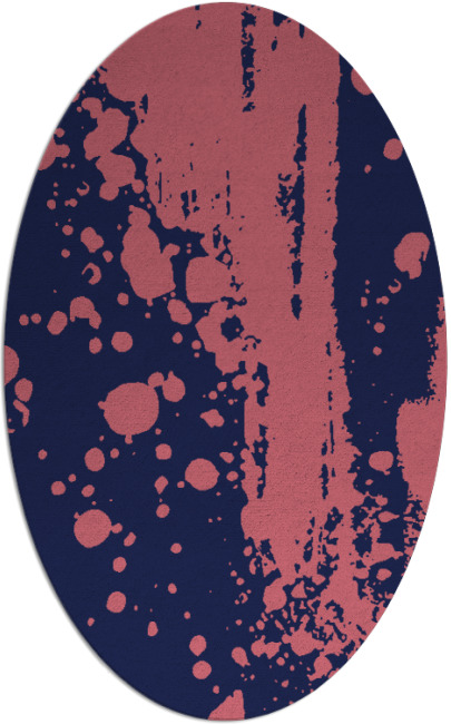 effervescence  rug - item 1343364