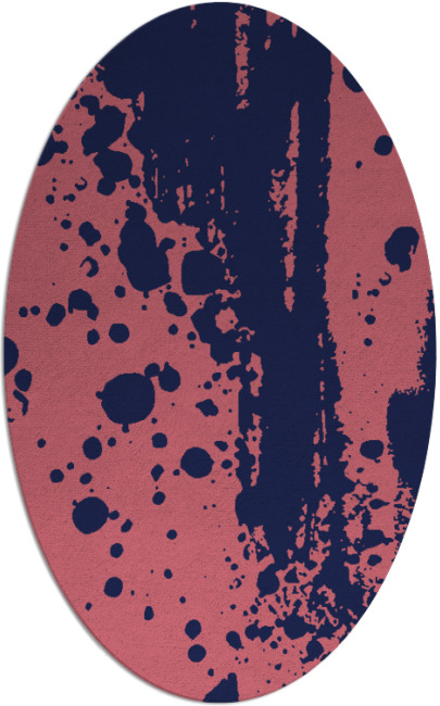 effervescence  rug - item 1343365