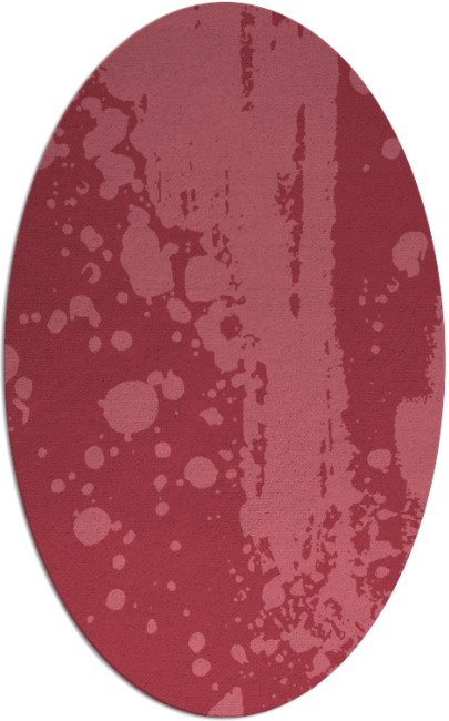 effervescence  rug - item 1343366