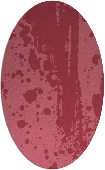 effervescence  rug - item 1343367