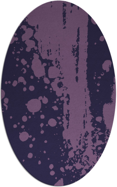 effervescence  rug - item 1343368