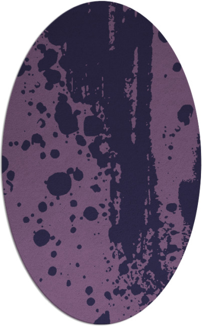 effervescence  rug - item 1343369